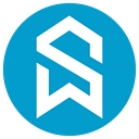 statussworld.com logo