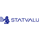 StatValu Private Limited logo — Junior Python Developer job on DevsUnite
