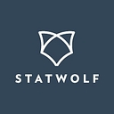 Statwolf logo