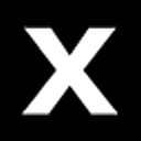 Statworx logo