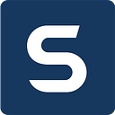 statymai.com logo
