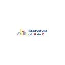 statystyka.eu logo