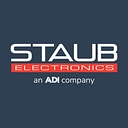 Staub Electronics Ltd. logo