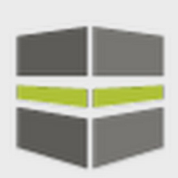 Staubli (UK) Ltd logo