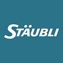 Favicon of Stäubli