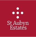 St Aubyn Estates logo