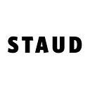 Favicon of Staud