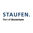 Staufen.Usa logo