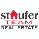 Staufer Team Real Estate logo