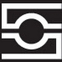 Stauff Uk logo