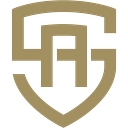 Stauffer & Associates Pllc logo