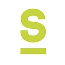 Stauffer™ logo