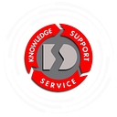 Stauffer Diesel Inc. logo