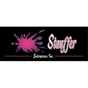 Stauffer Enterprises Inc logo