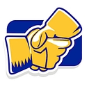 Stauffer Manufacturing