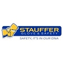 Stauffer Glove & Safety logo