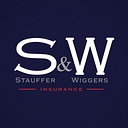Stauffer & Wiggers Insurance Agency logo