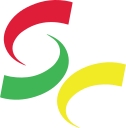 Staughton College logo