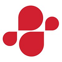 Great Staughton Primary Academy logo