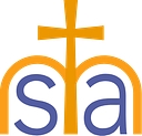 St Augustine Health Campus logo