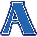 Augusta Plumbing and Heating