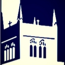 Saint Augustin Parish logo