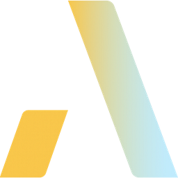St. Augustine College logo