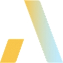 St. Augustine College logo