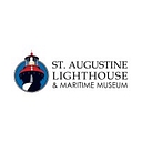 St. Augustine Lighthouse & Museum logo