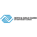 Rotary Club of St Augustine Inc logo