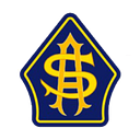 St Augustine's Catholic Primary School logo