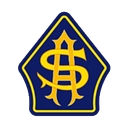 St Augustine's Catholic Primary and Nursery School, A Voluntary Academy logo