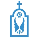 St. Augustine School   Sas logo