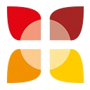 St Augustine's College Of Theology logo