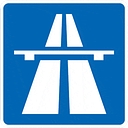 staumelder-karte.de logo