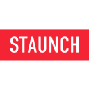 Staunchnation logo