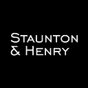 Staunton and Henry