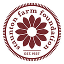STAUNTON FARM FOUNDATION logo