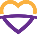 Staunton Post Acute & Rehabilitation logo