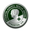 Augusta Co logo