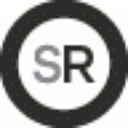 Favicon of Staunton Rock