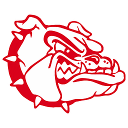Staunton Elem School logo