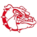 Staunton Community Unit School District No. 6 logo