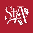 St. Austin Catholic School