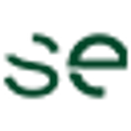 STAVANGER ELEKTRO AS logo