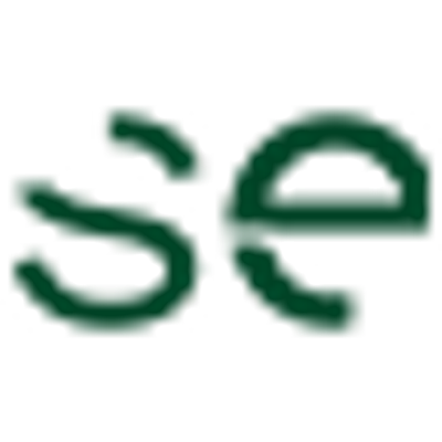 STAVANGER ELEKTRO AS logo