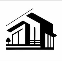 STAVANGERTAKST AS logo