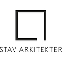 Stav Arkitekter