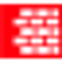 stavbadomuvrakusku.sk icon