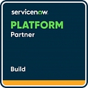 Stave logo